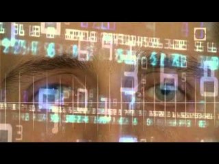 PADITET NE GJYKATE NSA HIDHET NE GJYQ NGA DISA SHOQATA NE HOLLANDE LAJM