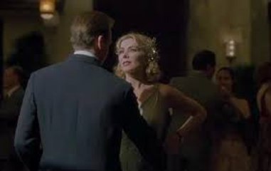 Watch The White Countess Full Movie™