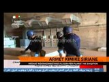 Mediat ndërkombetare flasin për planet në Shqipëri - Top Channel Albania - News - Lajme