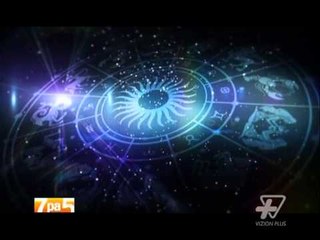 7pa5 - Pjesa e pare - 7 Nentor 2013 - Show - Vizion Plus