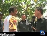 DunyaTV - Another Gullu Butt in police uniform _ Facebook