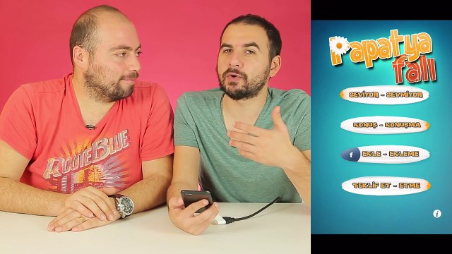 Gelecekten Haber Veren 3 Uygulamayı Test Ettik