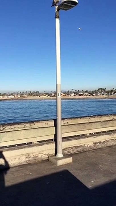 New Periscope Just Out by srmarkle