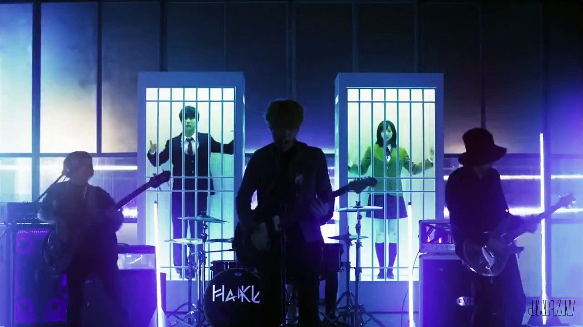 haku shoudou mp3 haku shoudou mp3