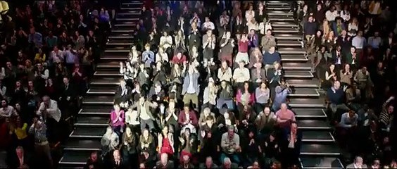 Now You See Me 2 | official trailer UK 2016 | Daniel Radcliffe | Jesse Eisenberg | Woody Harrelson