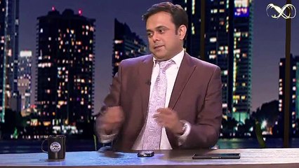 Veena Malik Complete Uncensored InterviewDisgrace to nation