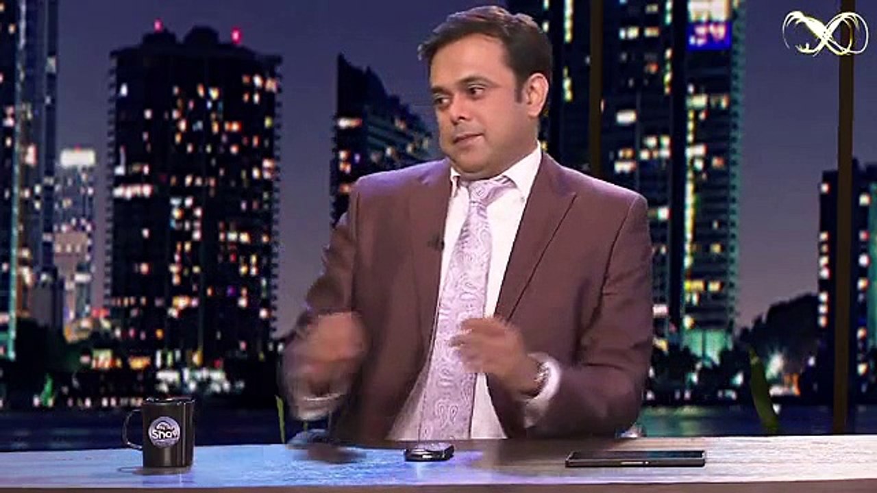 Veena Malik Complete Uncensored InterviewDisgrace to nation