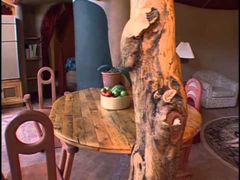 Tring Promo|Shtepite e Pushimit Cdo te premte ora 21:00 ne Living Kanali 102