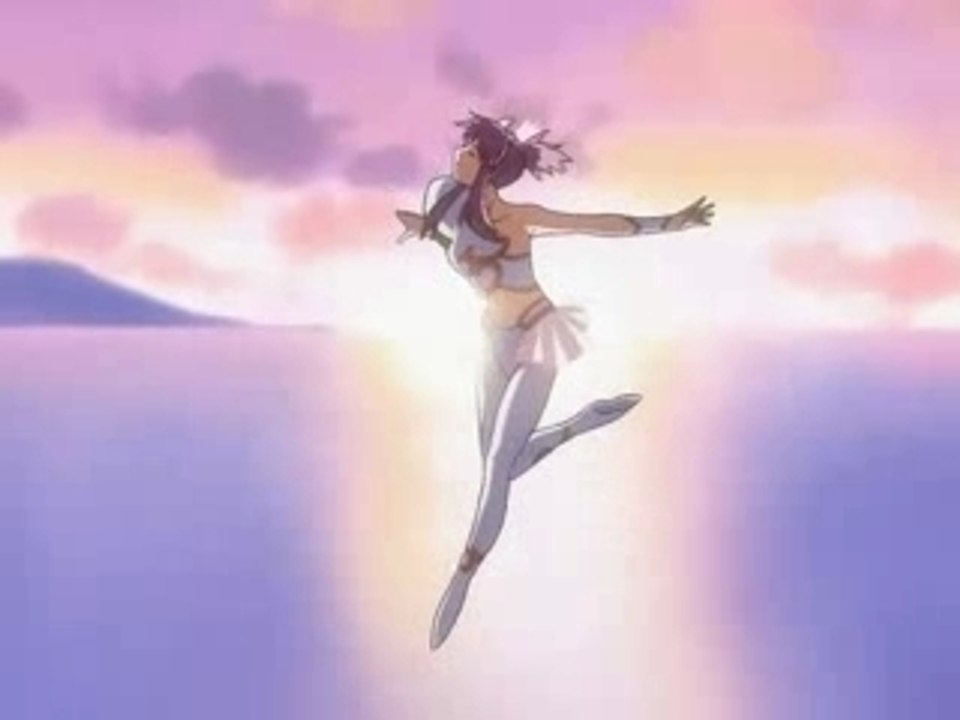 Future girls layla sora