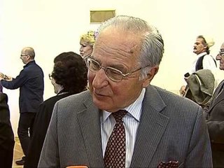 BALET DHE KOREOGRAFI PERMBLIDHEN PER HERE TE PARE NE NJE ANTALOGJI LAJM