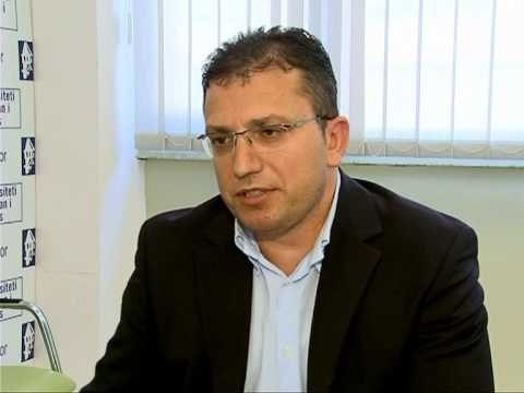 REAGOJNE JURISTET SELIA E PSD,VENDIMET E GJYKATAVE DUHET TE ZBATOHEN LAJM
