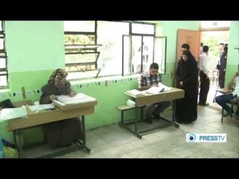 30 VIKTIMA SULMET E SHUMTA NE IRAK SHKAKTOJNE VIKTIMA TE SHUMTA LAJM