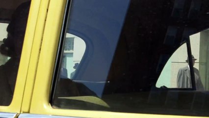 Carol Trailer #2 2015 | Rooney Mara | Cate Blanchett Romance HD