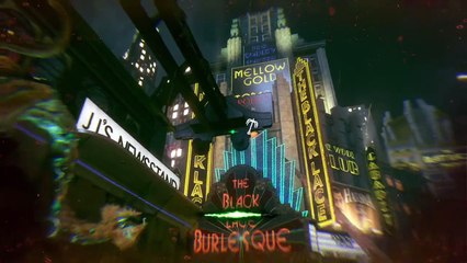 COD BO3 Zombies 3 /4 rituals Solo