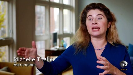 Electromagnetism: The Glue of the Universe