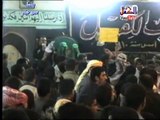 قناة الكفل يوتيوب موكب حي العباس الرادود الحسيني ماجد المسلماوي