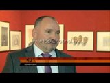 Ku t'i kërkojmë dëmshpërblimet - Top Channel Albania - News - Lajme