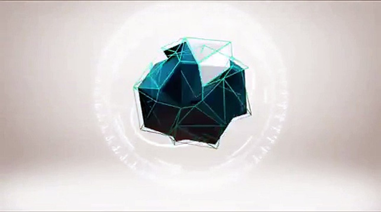 Used-Line.com - Used Pre-Owned Test & Measurement, Laboratory, and Semiconductor Equipment