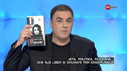 Zone e lire - Grida Duma, Pjesa 1! (8 nentor 2013)