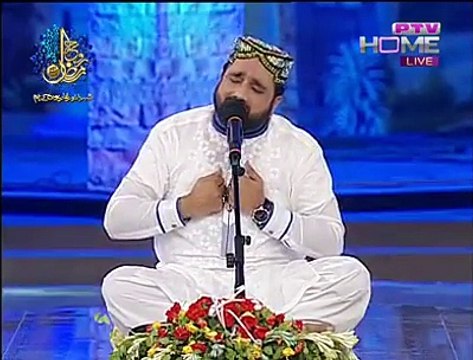 Aedian Godian Jag Tay Chawan Lab Dian Nai Tur Jawan Ik War Tay Maawan (Mother) Lab Dian Nain - Best Emotions For Mother