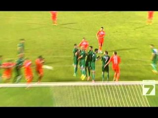 MIQESORJA ME BJELLORUSINE LISTA ME SURPRIZA,LIHEN JASHTE DALLKU,KACE DHE BULKU LAJM