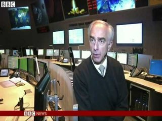 RREZIKU NGA SATELITI OBJEKTI KOZMIK MUND TE PERPLASET NE SIPERFAQEN E TOKES LAJM