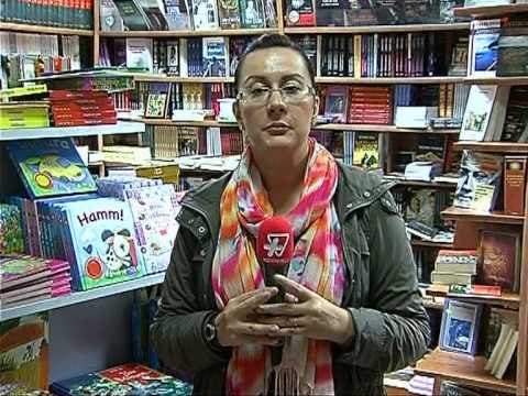 LIBRAT PER FEMIJE RIKTHEHET INTERESI PER LEXIMIN PUBLIK TE LIBRAVE LAJM
