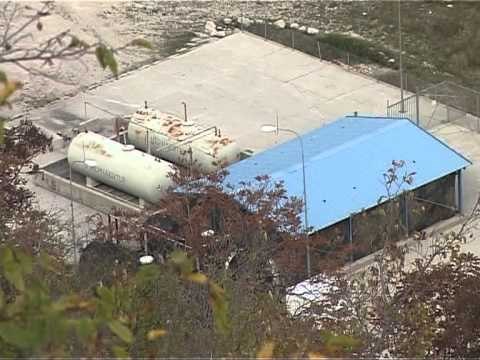 MBETJET KIMIKE TE 2007 SIPAS EKSPERTEVE U ASGJESUAN POR KA ENDE DISA MBETJE LAJM