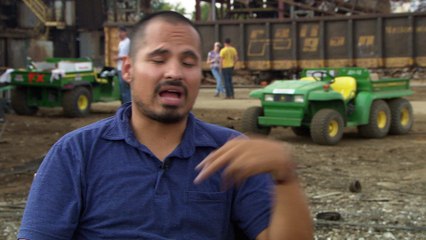 30 Minutes or Less (2011) - Action and Comedy