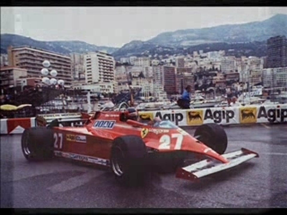 Villeneuve