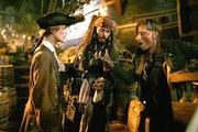 Watch Pirates of the Caribbean: Dead Man's Chest Full Movie™