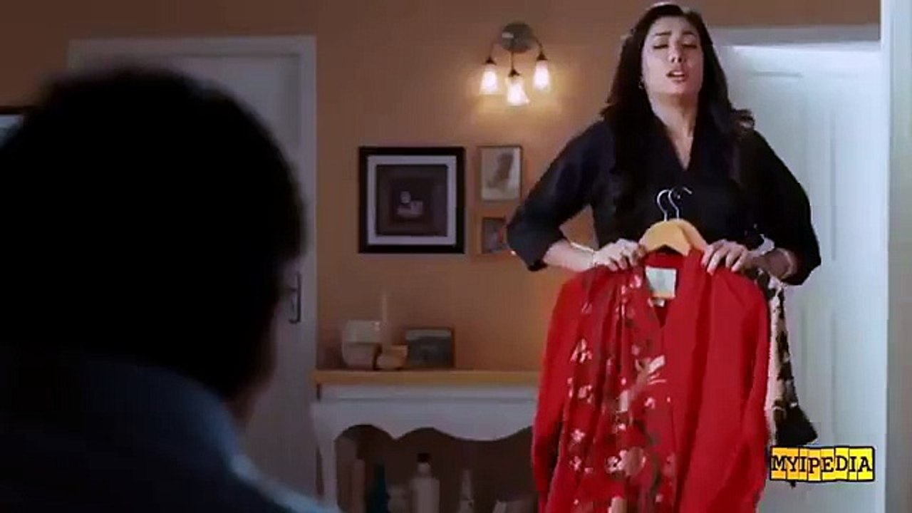 funny Disprin_TVC_2014_Mehwish_Hayat_-_Sar_Ka_Dard