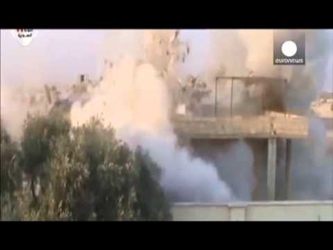 BISEDIMET PER SIRINE REBELET PRANOJNE PJESEMARRJEN NE BISEDIMET E PAQES LAJM