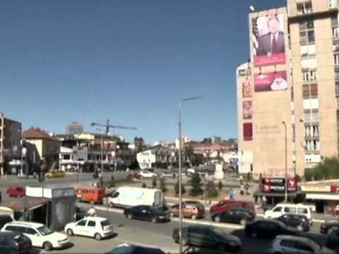 KESHILLI I SIGURIMIT TE OKB THAÇI E HOXHAJ MARRIN PJESE NE MBLEDHJEN E 18 NENTORIT LAJM