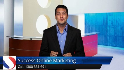 Download Video: Success Online Marketing Wonderful5 Star Review by Gavin T.