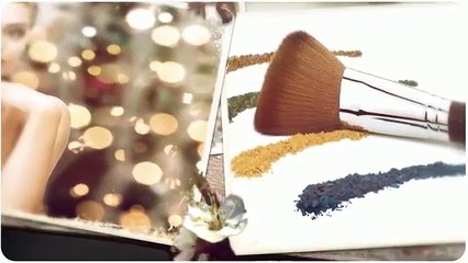 Best Makeup Brushes For Mineral Makeup