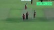 Sylhet Super Stars vs Chittagong Vikings FULL Highlights (Vikings Bat) 23 Nov 2015 BPL T20 Match 3