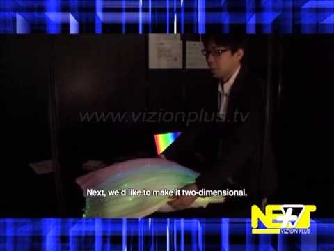 Next - pjesa e trete - 11 Nentor 2013 - Show - Vizion Plus