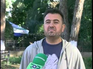 Motrat që provuan fatin për 17 vjet në Greqi - Top Channel Albania - News - Lajme