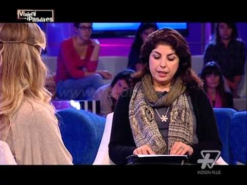 Vizioni I Pasdites - Forumi Greko-Shqiptar i biznesit - 11 Nentor 2013 - Show - Vizion Plus