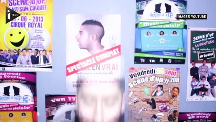 Abdel en vrai, l'humour contre les clichés