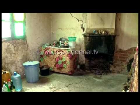 Shqipëria Tjetër mes Tiranës dhe Durrësit - Top Channel Albania - News - Lajme