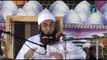 Maulana Tariq Jameel BayaN | Allah Kha Karo Kuda Na kha karo
