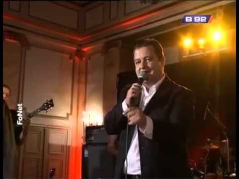 DAÇIÇ KENGETAR KRYEMINISTRI SERB BEFASON ME TALENTET E FSHEHURA TE TIJ LAJM