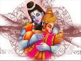 +91-9501893254 Remove black magic specialist ruhani muthkarani IN LUDHIANA