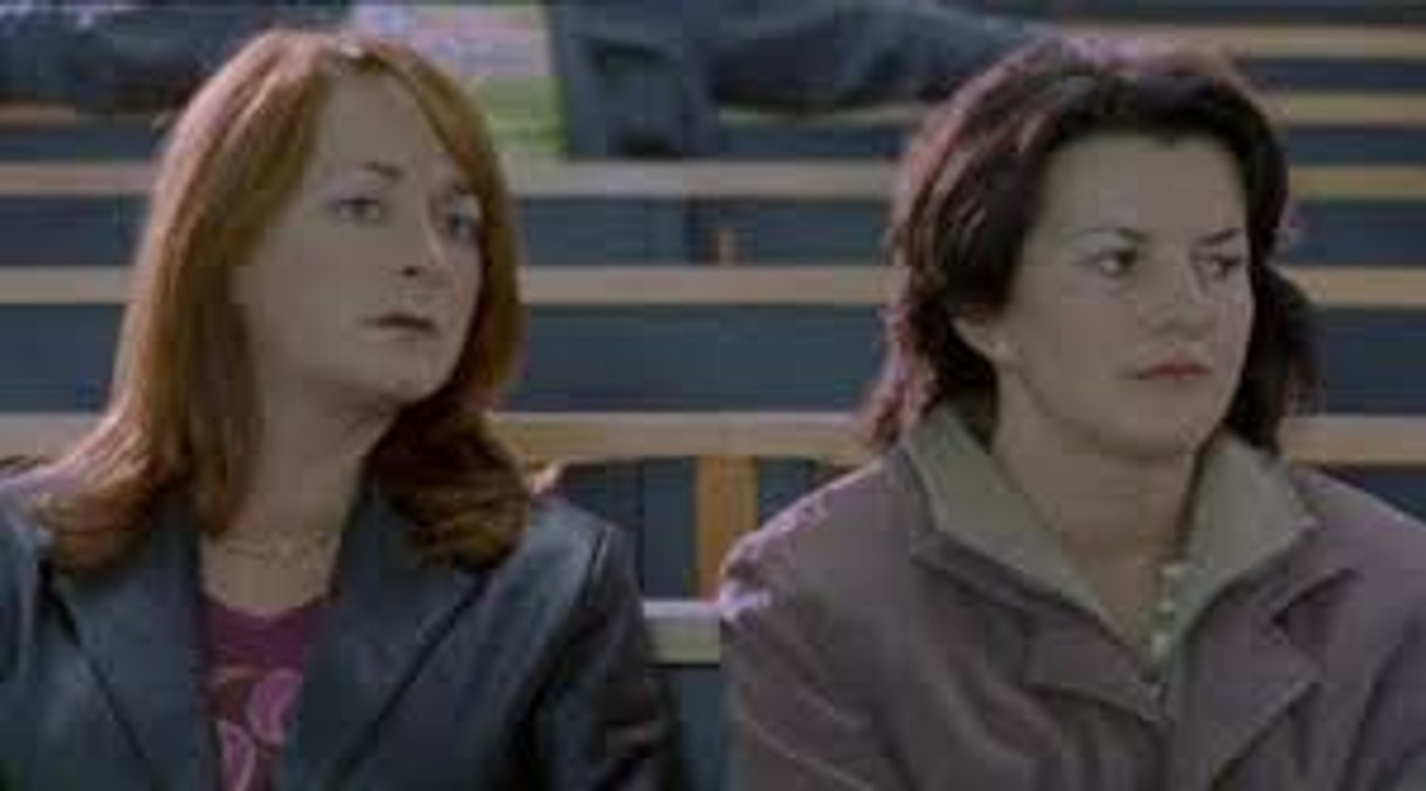 Watch Intermission Full Movie™