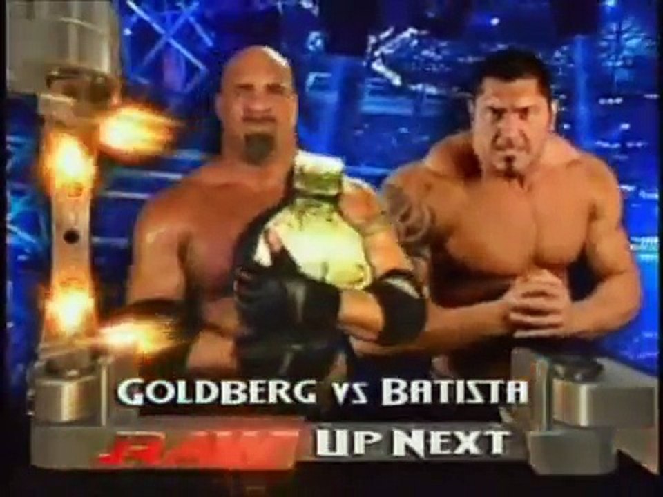 Batista-vs-Goldberg