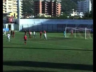 KOMBETARJA U 19 NIS SOT NE BULLGARI AVENTUREN E ELEMINATOREVE EUROPIANE LAJM