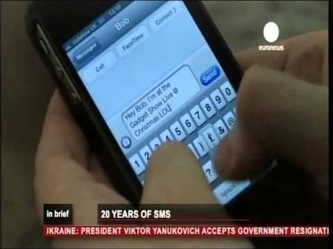 TELEFONAT E MENÇUR PROGRAME TE POSAÇME PER TE SHMANGUR VJEDHJEN E TE DHENAVE LAJM