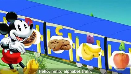 Nursery Rhymes | Wheels on the Bus and Im a Little Teapot Songs Collection